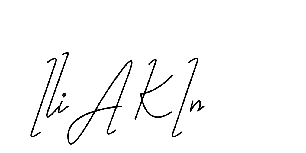 The best way (CoffeeSigns-jE7ly) to make a short signature is to pick only two or three words in your name. The name Ceard include a total of six letters. For converting this name. Ceard signature style 2 images and pictures png