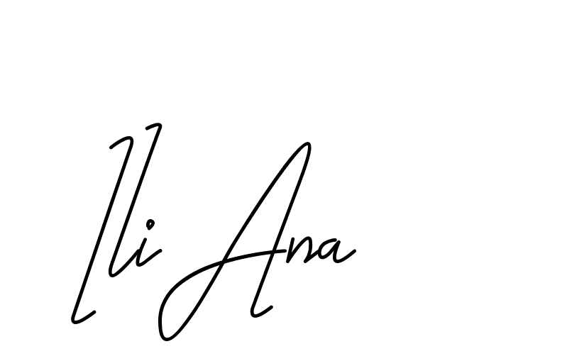 The best way (CoffeeSigns-jE7ly) to make a short signature is to pick only two or three words in your name. The name Ceard include a total of six letters. For converting this name. Ceard signature style 2 images and pictures png