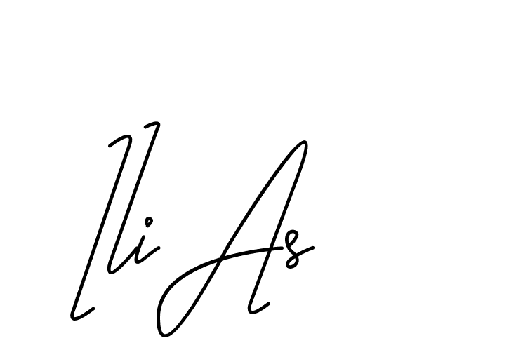 The best way (CoffeeSigns-jE7ly) to make a short signature is to pick only two or three words in your name. The name Ceard include a total of six letters. For converting this name. Ceard signature style 2 images and pictures png