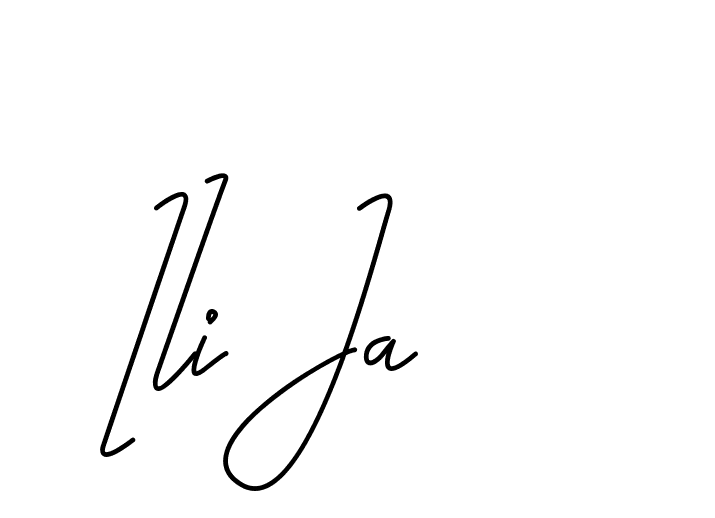 The best way (CoffeeSigns-jE7ly) to make a short signature is to pick only two or three words in your name. The name Ceard include a total of six letters. For converting this name. Ceard signature style 2 images and pictures png