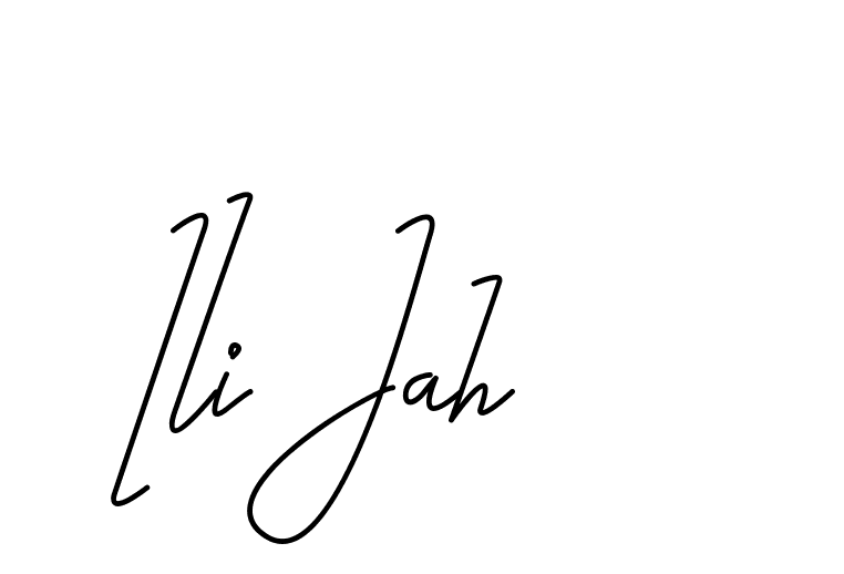 The best way (CoffeeSigns-jE7ly) to make a short signature is to pick only two or three words in your name. The name Ceard include a total of six letters. For converting this name. Ceard signature style 2 images and pictures png