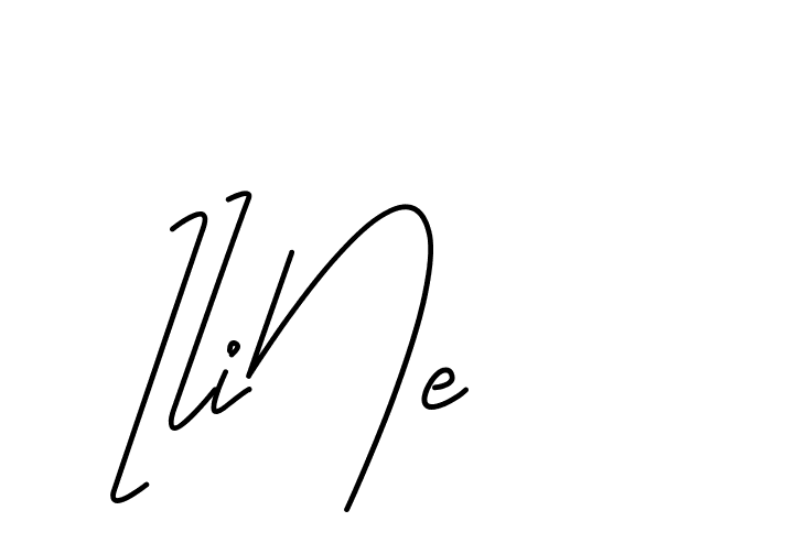 The best way (CoffeeSigns-jE7ly) to make a short signature is to pick only two or three words in your name. The name Ceard include a total of six letters. For converting this name. Ceard signature style 2 images and pictures png