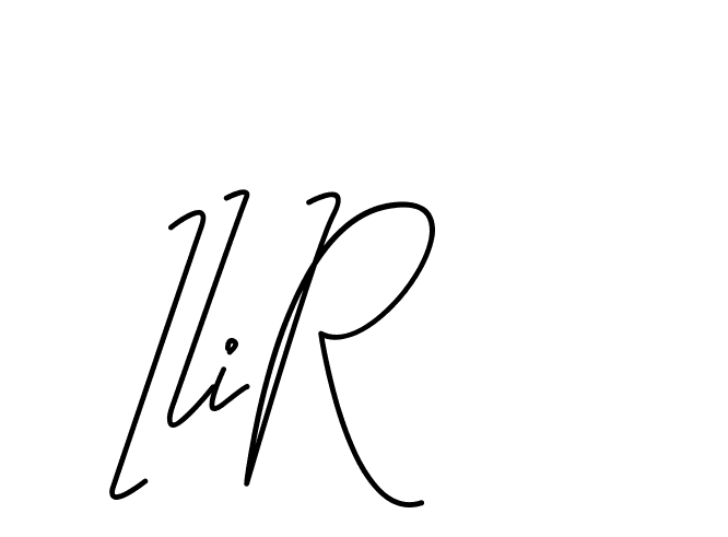 The best way (CoffeeSigns-jE7ly) to make a short signature is to pick only two or three words in your name. The name Ceard include a total of six letters. For converting this name. Ceard signature style 2 images and pictures png