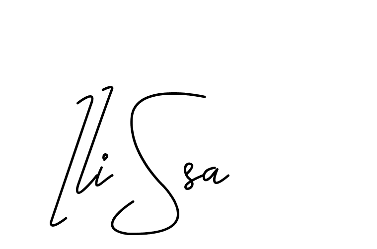 The best way (CoffeeSigns-jE7ly) to make a short signature is to pick only two or three words in your name. The name Ceard include a total of six letters. For converting this name. Ceard signature style 2 images and pictures png