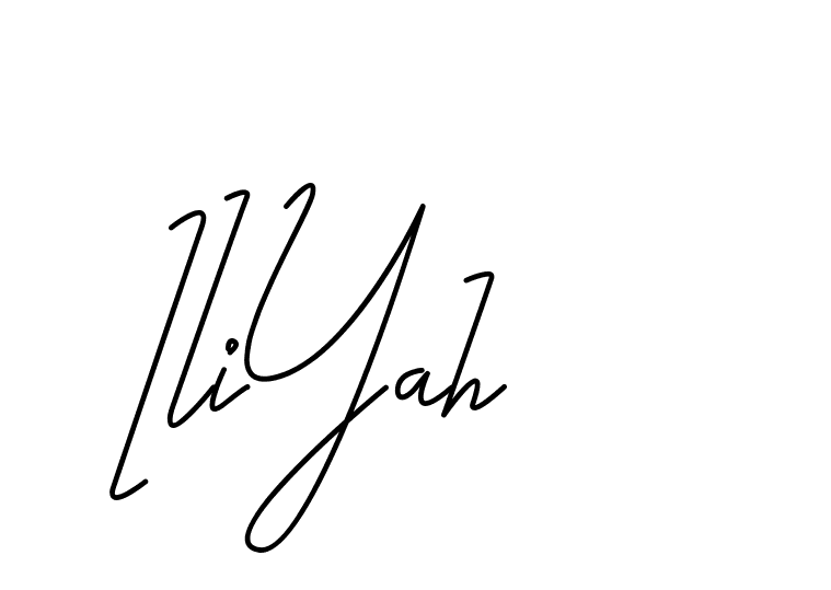 The best way (CoffeeSigns-jE7ly) to make a short signature is to pick only two or three words in your name. The name Ceard include a total of six letters. For converting this name. Ceard signature style 2 images and pictures png