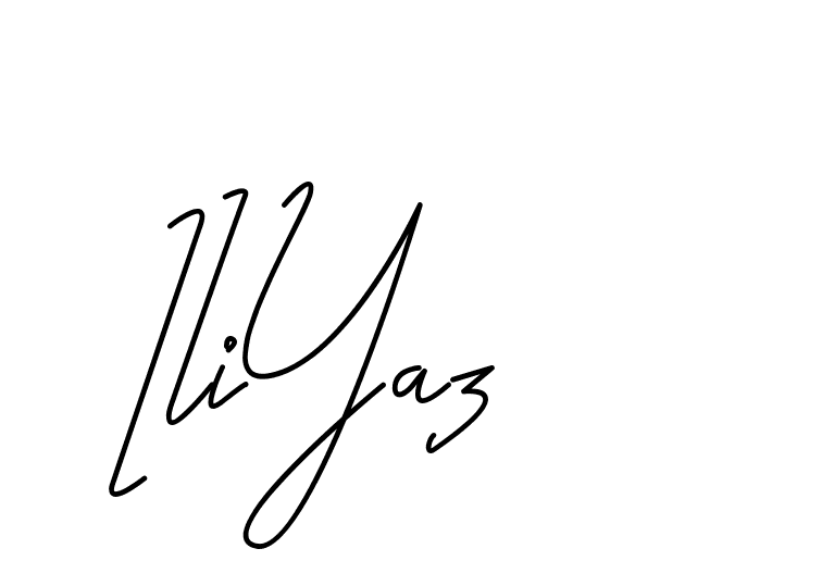 The best way (CoffeeSigns-jE7ly) to make a short signature is to pick only two or three words in your name. The name Ceard include a total of six letters. For converting this name. Ceard signature style 2 images and pictures png