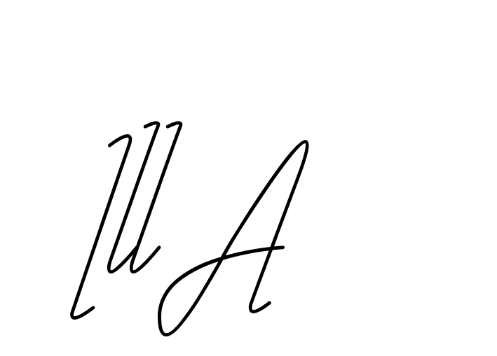 The best way (CoffeeSigns-jE7ly) to make a short signature is to pick only two or three words in your name. The name Ceard include a total of six letters. For converting this name. Ceard signature style 2 images and pictures png