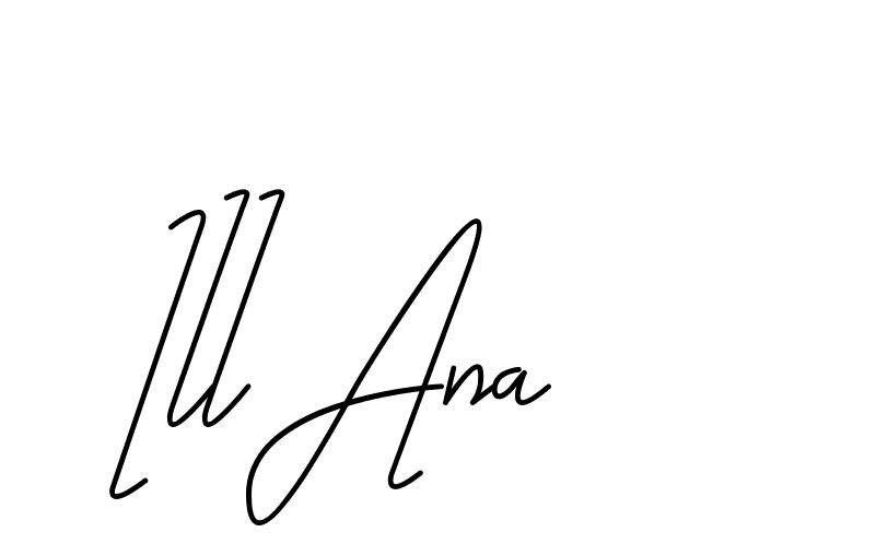 The best way (CoffeeSigns-jE7ly) to make a short signature is to pick only two or three words in your name. The name Ceard include a total of six letters. For converting this name. Ceard signature style 2 images and pictures png