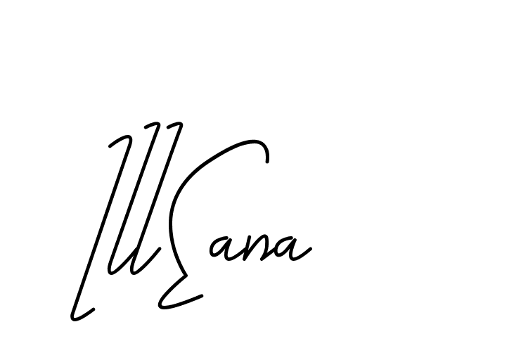 The best way (CoffeeSigns-jE7ly) to make a short signature is to pick only two or three words in your name. The name Ceard include a total of six letters. For converting this name. Ceard signature style 2 images and pictures png