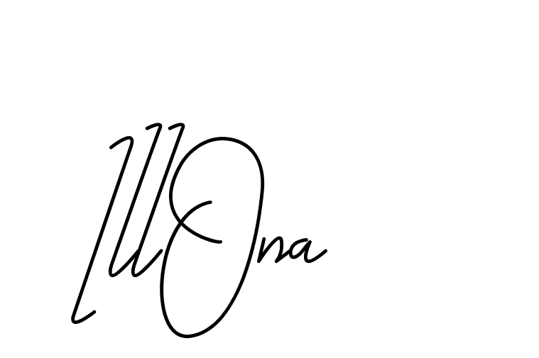 The best way (CoffeeSigns-jE7ly) to make a short signature is to pick only two or three words in your name. The name Ceard include a total of six letters. For converting this name. Ceard signature style 2 images and pictures png