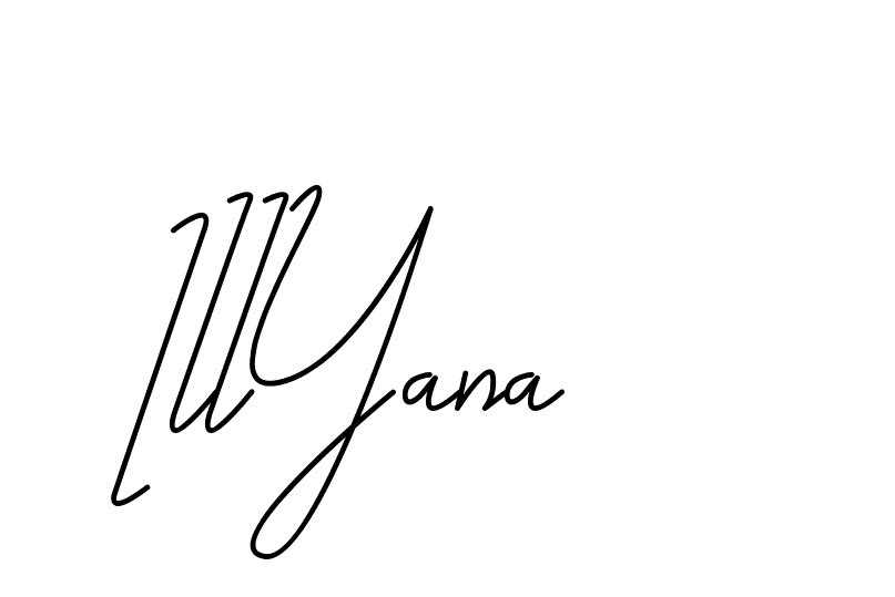 The best way (CoffeeSigns-jE7ly) to make a short signature is to pick only two or three words in your name. The name Ceard include a total of six letters. For converting this name. Ceard signature style 2 images and pictures png