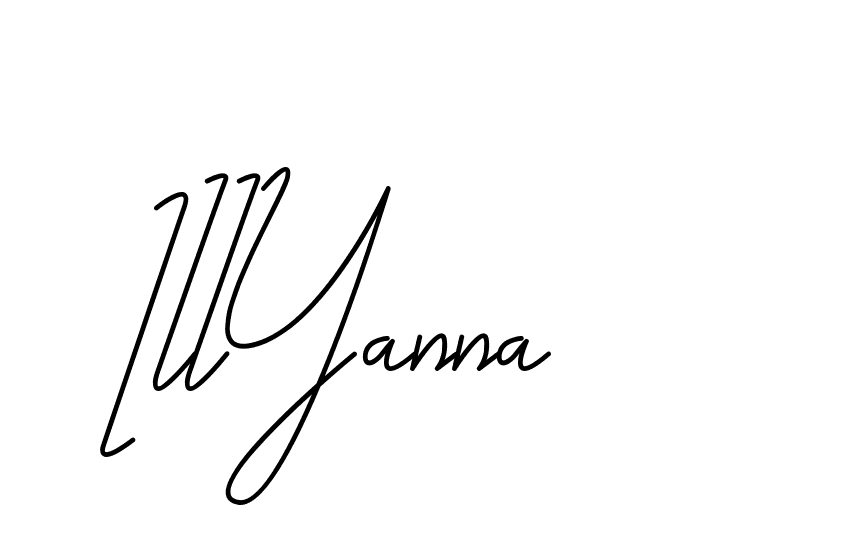 The best way (CoffeeSigns-jE7ly) to make a short signature is to pick only two or three words in your name. The name Ceard include a total of six letters. For converting this name. Ceard signature style 2 images and pictures png