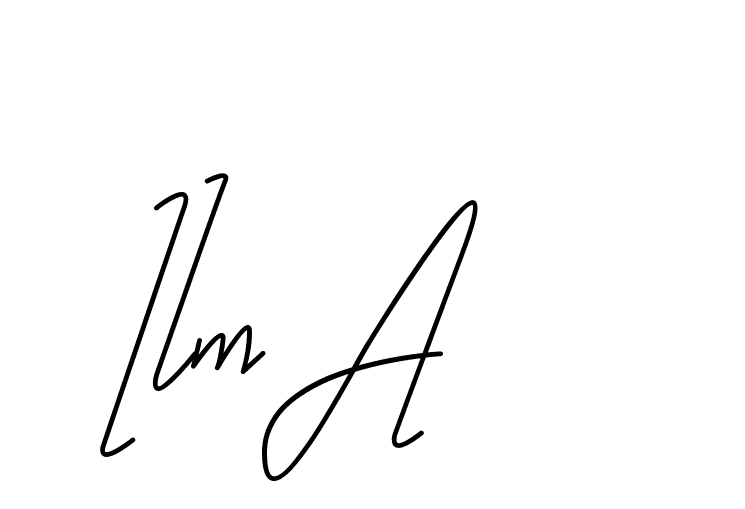 The best way (CoffeeSigns-jE7ly) to make a short signature is to pick only two or three words in your name. The name Ceard include a total of six letters. For converting this name. Ceard signature style 2 images and pictures png