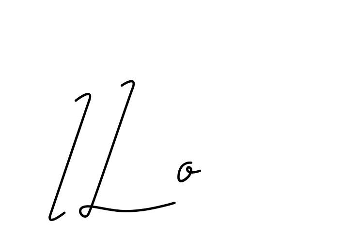 The best way (CoffeeSigns-jE7ly) to make a short signature is to pick only two or three words in your name. The name Ceard include a total of six letters. For converting this name. Ceard signature style 2 images and pictures png