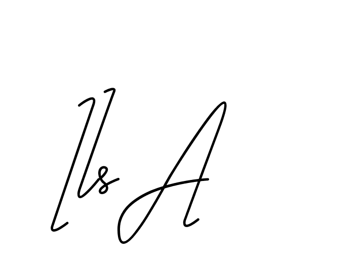 The best way (CoffeeSigns-jE7ly) to make a short signature is to pick only two or three words in your name. The name Ceard include a total of six letters. For converting this name. Ceard signature style 2 images and pictures png