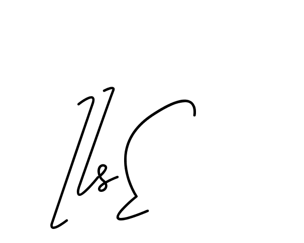 The best way (CoffeeSigns-jE7ly) to make a short signature is to pick only two or three words in your name. The name Ceard include a total of six letters. For converting this name. Ceard signature style 2 images and pictures png