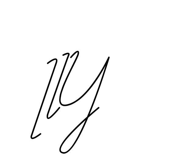 The best way (CoffeeSigns-jE7ly) to make a short signature is to pick only two or three words in your name. The name Ceard include a total of six letters. For converting this name. Ceard signature style 2 images and pictures png