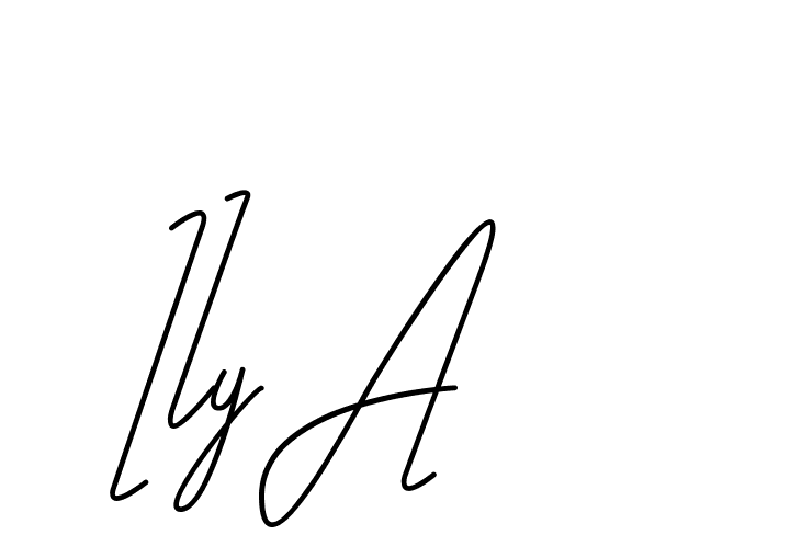 The best way (CoffeeSigns-jE7ly) to make a short signature is to pick only two or three words in your name. The name Ceard include a total of six letters. For converting this name. Ceard signature style 2 images and pictures png