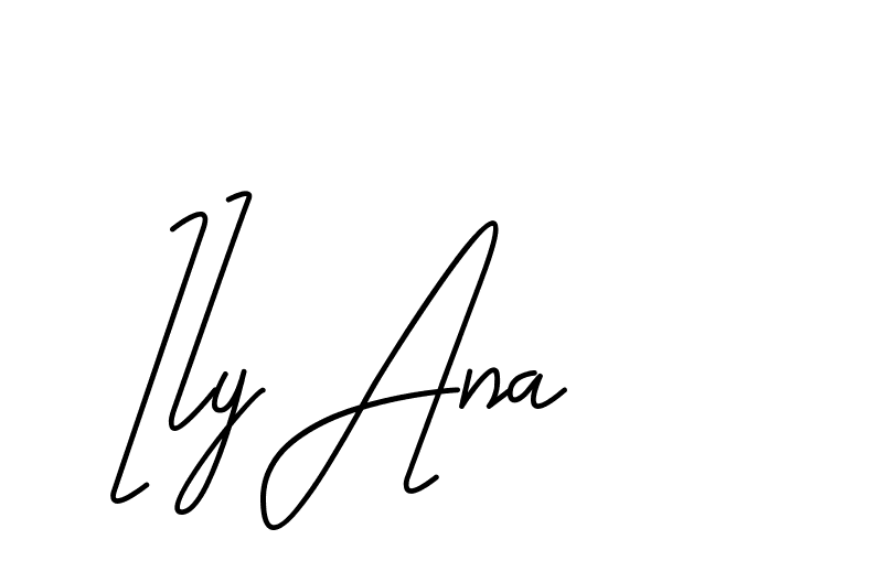 The best way (CoffeeSigns-jE7ly) to make a short signature is to pick only two or three words in your name. The name Ceard include a total of six letters. For converting this name. Ceard signature style 2 images and pictures png