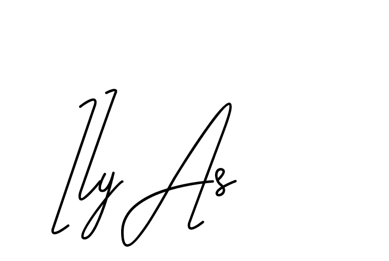 The best way (CoffeeSigns-jE7ly) to make a short signature is to pick only two or three words in your name. The name Ceard include a total of six letters. For converting this name. Ceard signature style 2 images and pictures png