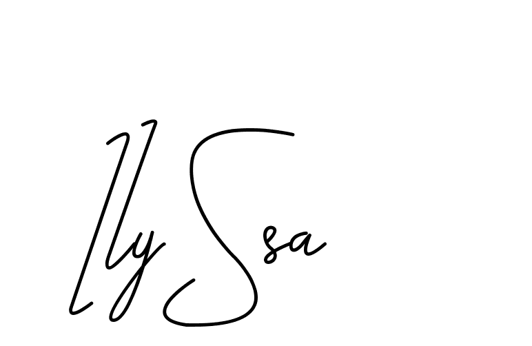 The best way (CoffeeSigns-jE7ly) to make a short signature is to pick only two or three words in your name. The name Ceard include a total of six letters. For converting this name. Ceard signature style 2 images and pictures png