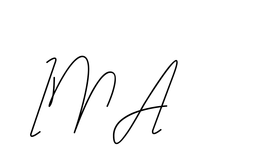 The best way (CoffeeSigns-jE7ly) to make a short signature is to pick only two or three words in your name. The name Ceard include a total of six letters. For converting this name. Ceard signature style 2 images and pictures png