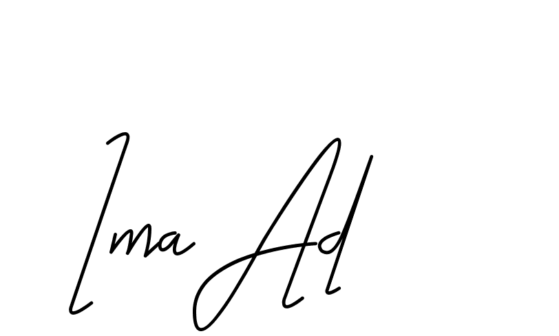 The best way (CoffeeSigns-jE7ly) to make a short signature is to pick only two or three words in your name. The name Ceard include a total of six letters. For converting this name. Ceard signature style 2 images and pictures png