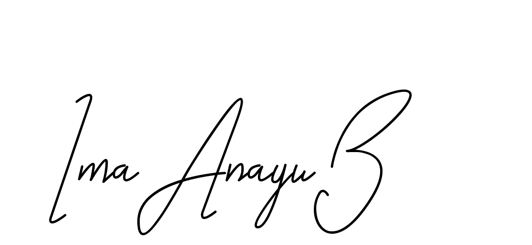 The best way (CoffeeSigns-jE7ly) to make a short signature is to pick only two or three words in your name. The name Ceard include a total of six letters. For converting this name. Ceard signature style 2 images and pictures png