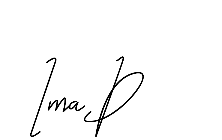 The best way (CoffeeSigns-jE7ly) to make a short signature is to pick only two or three words in your name. The name Ceard include a total of six letters. For converting this name. Ceard signature style 2 images and pictures png