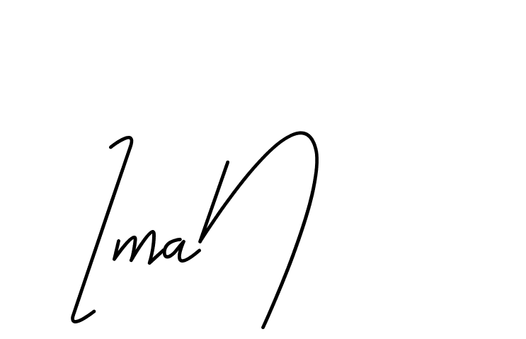 The best way (CoffeeSigns-jE7ly) to make a short signature is to pick only two or three words in your name. The name Ceard include a total of six letters. For converting this name. Ceard signature style 2 images and pictures png