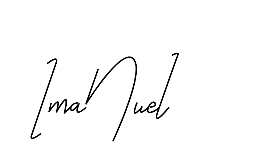 The best way (CoffeeSigns-jE7ly) to make a short signature is to pick only two or three words in your name. The name Ceard include a total of six letters. For converting this name. Ceard signature style 2 images and pictures png