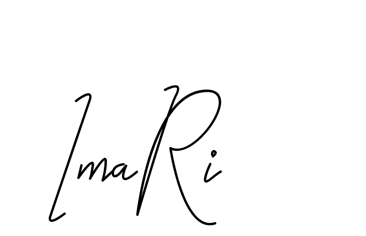 The best way (CoffeeSigns-jE7ly) to make a short signature is to pick only two or three words in your name. The name Ceard include a total of six letters. For converting this name. Ceard signature style 2 images and pictures png