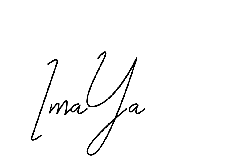 The best way (CoffeeSigns-jE7ly) to make a short signature is to pick only two or three words in your name. The name Ceard include a total of six letters. For converting this name. Ceard signature style 2 images and pictures png