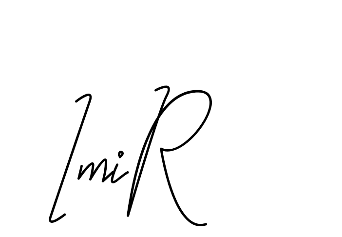 The best way (CoffeeSigns-jE7ly) to make a short signature is to pick only two or three words in your name. The name Ceard include a total of six letters. For converting this name. Ceard signature style 2 images and pictures png