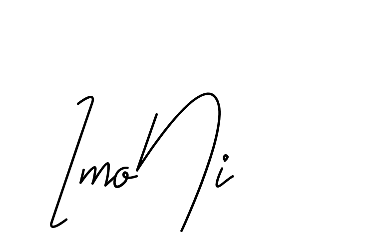 The best way (CoffeeSigns-jE7ly) to make a short signature is to pick only two or three words in your name. The name Ceard include a total of six letters. For converting this name. Ceard signature style 2 images and pictures png