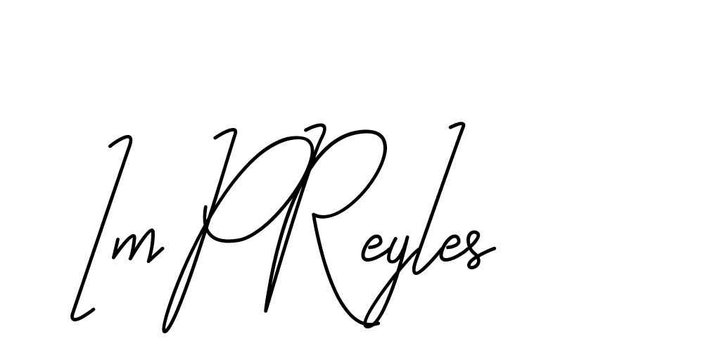 The best way (CoffeeSigns-jE7ly) to make a short signature is to pick only two or three words in your name. The name Ceard include a total of six letters. For converting this name. Ceard signature style 2 images and pictures png