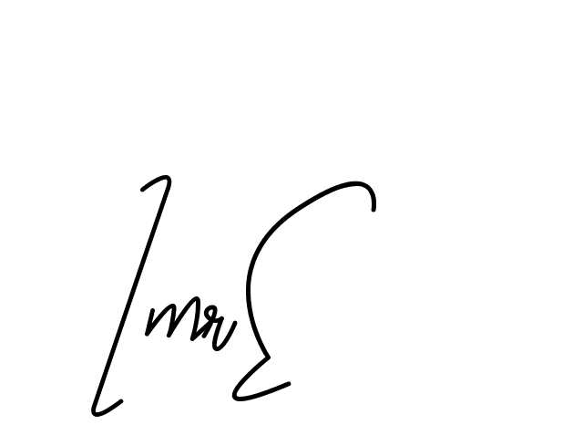 The best way (CoffeeSigns-jE7ly) to make a short signature is to pick only two or three words in your name. The name Ceard include a total of six letters. For converting this name. Ceard signature style 2 images and pictures png