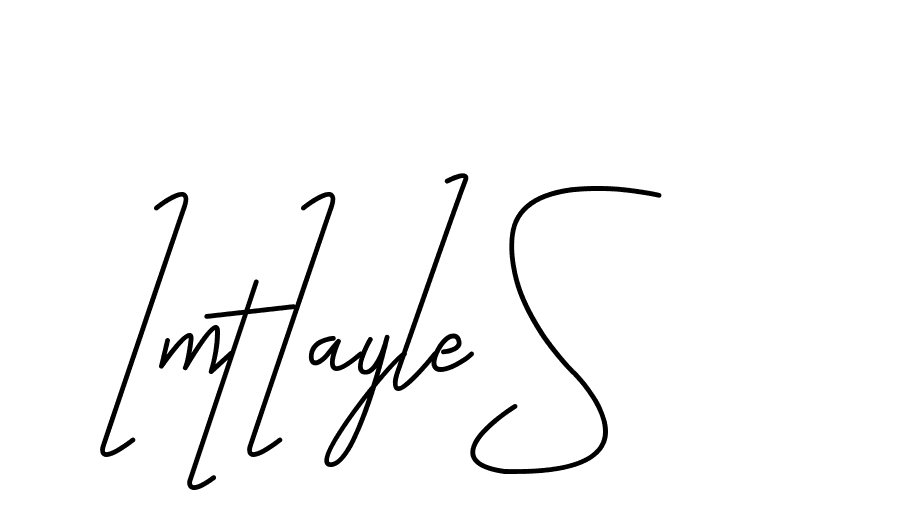 The best way (CoffeeSigns-jE7ly) to make a short signature is to pick only two or three words in your name. The name Ceard include a total of six letters. For converting this name. Ceard signature style 2 images and pictures png