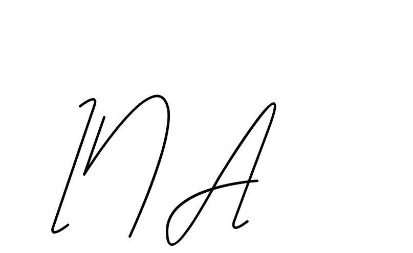 The best way (CoffeeSigns-jE7ly) to make a short signature is to pick only two or three words in your name. The name Ceard include a total of six letters. For converting this name. Ceard signature style 2 images and pictures png