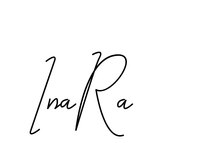 The best way (CoffeeSigns-jE7ly) to make a short signature is to pick only two or three words in your name. The name Ceard include a total of six letters. For converting this name. Ceard signature style 2 images and pictures png