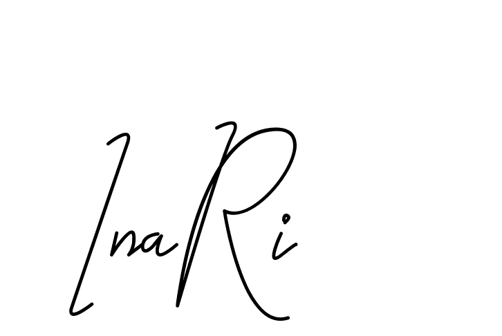 The best way (CoffeeSigns-jE7ly) to make a short signature is to pick only two or three words in your name. The name Ceard include a total of six letters. For converting this name. Ceard signature style 2 images and pictures png