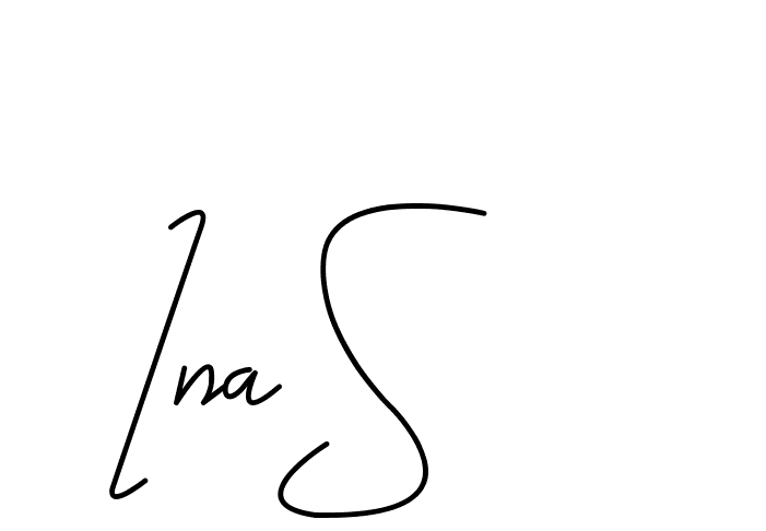 The best way (CoffeeSigns-jE7ly) to make a short signature is to pick only two or three words in your name. The name Ceard include a total of six letters. For converting this name. Ceard signature style 2 images and pictures png