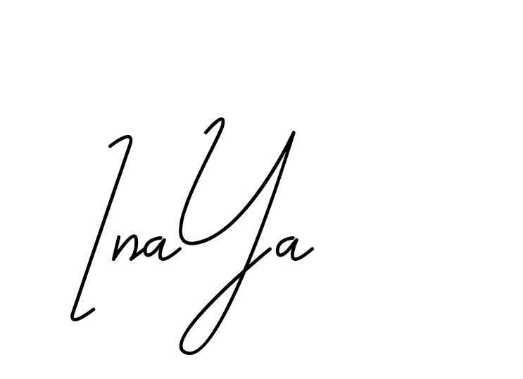 The best way (CoffeeSigns-jE7ly) to make a short signature is to pick only two or three words in your name. The name Ceard include a total of six letters. For converting this name. Ceard signature style 2 images and pictures png