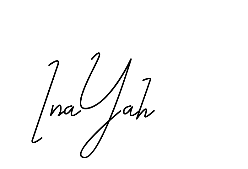 The best way (CoffeeSigns-jE7ly) to make a short signature is to pick only two or three words in your name. The name Ceard include a total of six letters. For converting this name. Ceard signature style 2 images and pictures png