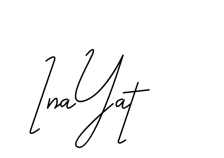 The best way (CoffeeSigns-jE7ly) to make a short signature is to pick only two or three words in your name. The name Ceard include a total of six letters. For converting this name. Ceard signature style 2 images and pictures png