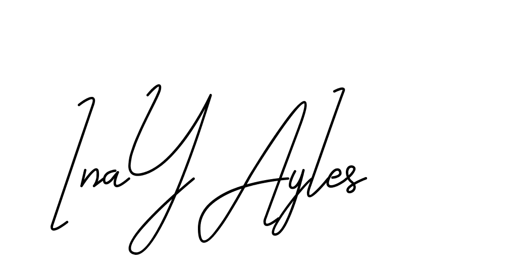 The best way (CoffeeSigns-jE7ly) to make a short signature is to pick only two or three words in your name. The name Ceard include a total of six letters. For converting this name. Ceard signature style 2 images and pictures png