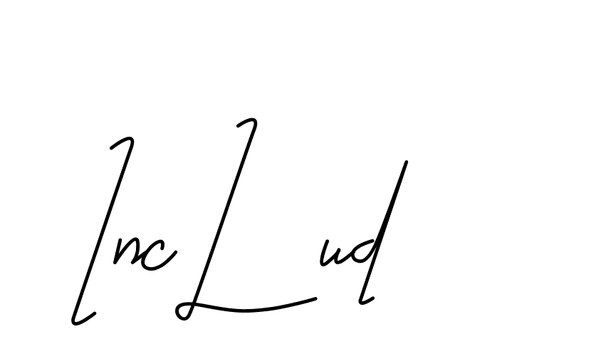 The best way (CoffeeSigns-jE7ly) to make a short signature is to pick only two or three words in your name. The name Ceard include a total of six letters. For converting this name. Ceard signature style 2 images and pictures png