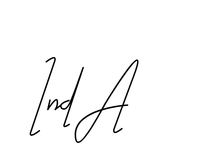 The best way (CoffeeSigns-jE7ly) to make a short signature is to pick only two or three words in your name. The name Ceard include a total of six letters. For converting this name. Ceard signature style 2 images and pictures png