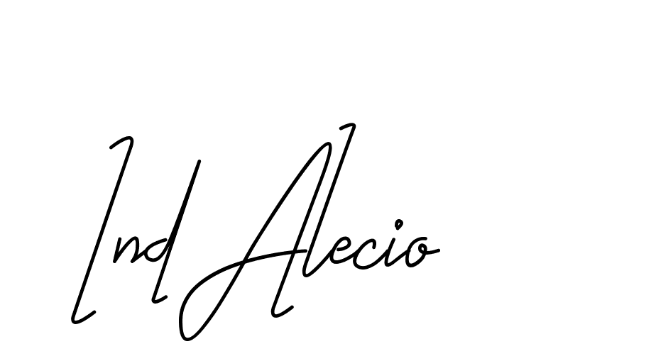 The best way (CoffeeSigns-jE7ly) to make a short signature is to pick only two or three words in your name. The name Ceard include a total of six letters. For converting this name. Ceard signature style 2 images and pictures png