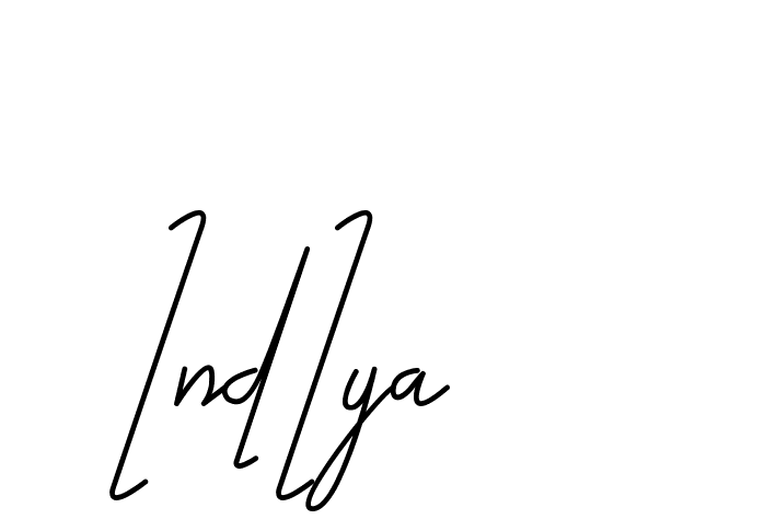 The best way (CoffeeSigns-jE7ly) to make a short signature is to pick only two or three words in your name. The name Ceard include a total of six letters. For converting this name. Ceard signature style 2 images and pictures png